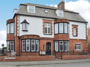 Bay House